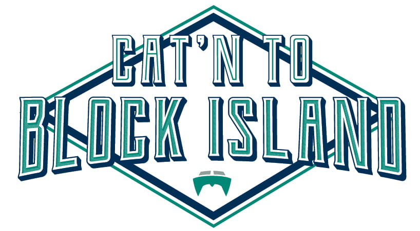 Cat'n To Block Island