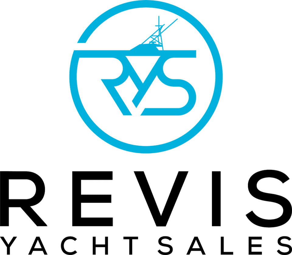 Revis Yacht Sales