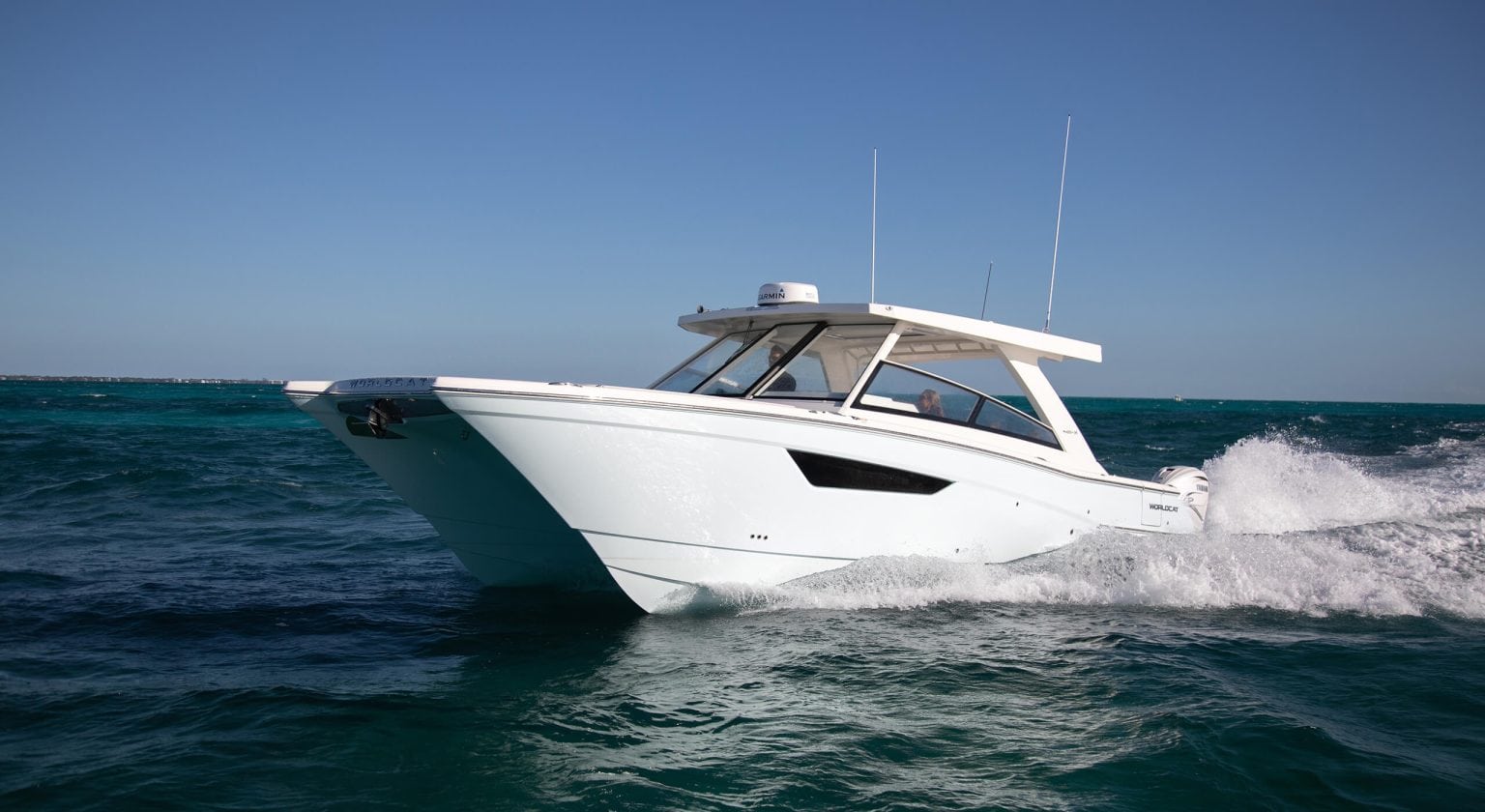 Owner's Manuals World Cat