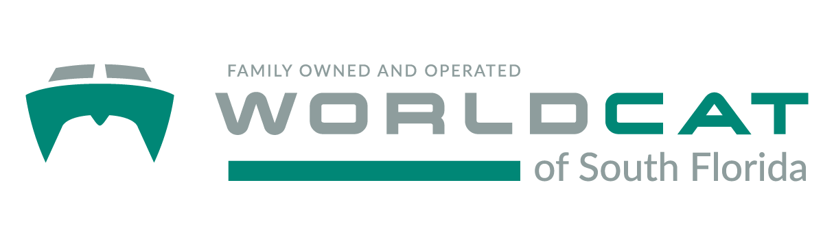 wc of south florida logo
