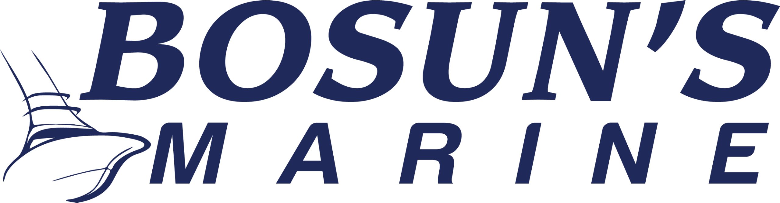 bosuns logo