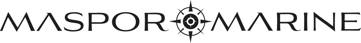 Brand+Logos_Maspor+Logo+White-04