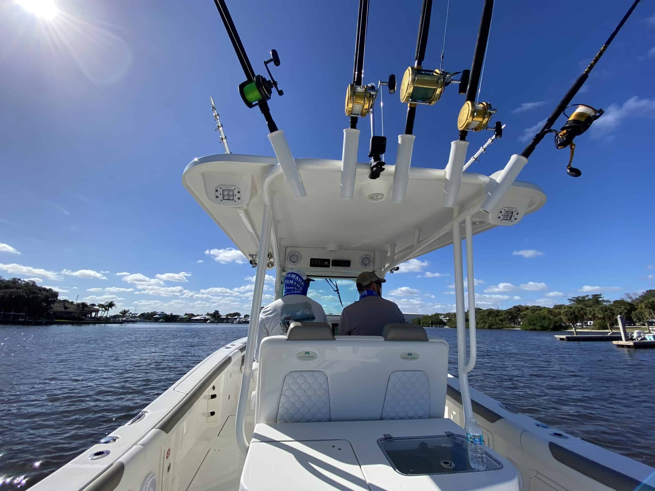 yamaha-offshore-boating