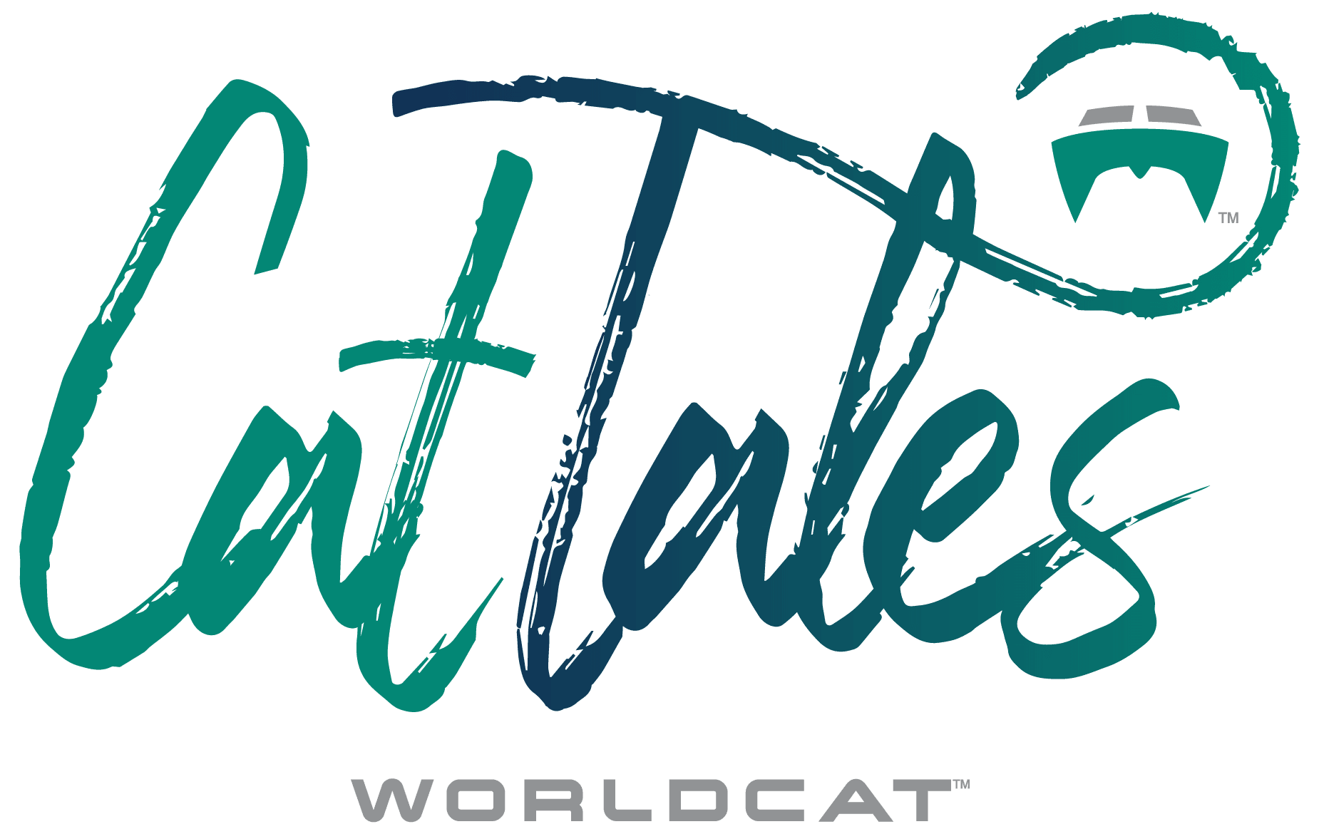 Cat Tales