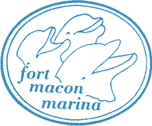 fortmaconmarina-logo