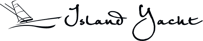 Island Yacht Sales