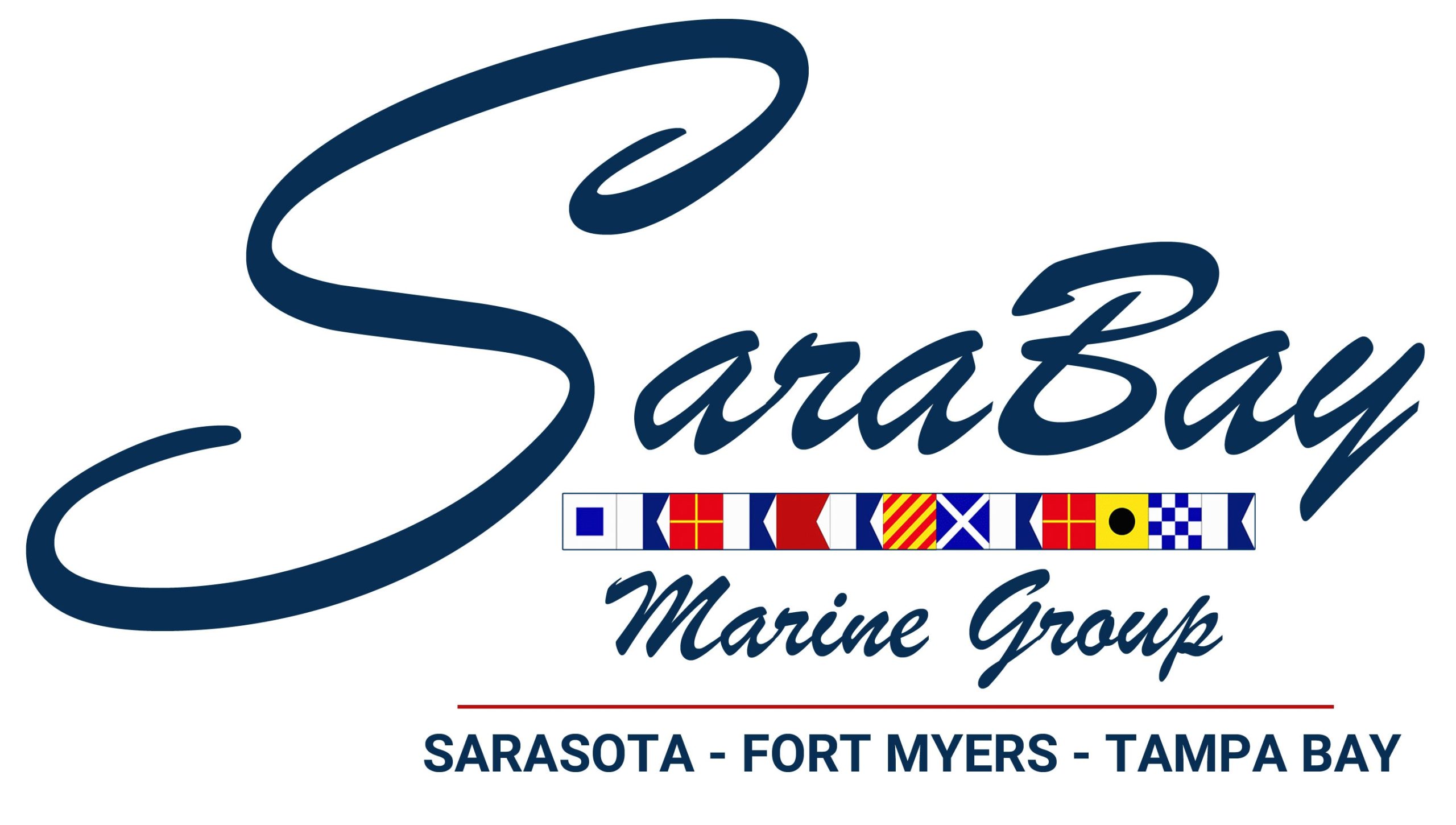 Sara Bay Marine Group