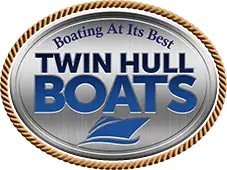 twinhull-boats-logo.png